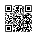 37200-165-771 Панель измерителей