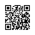 37200-165-981 Панель измерителей