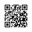 37200-167-641 Панель измерителей