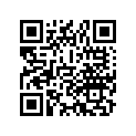 37200-181-921 Панель измерителей