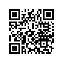37200-195-671 Панель измерителей