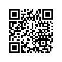 37200-215-008 Панель измерителей