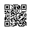 37200-230-680 Панель измерителей