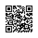 37200-24B70-000 