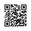 37200-24C80 