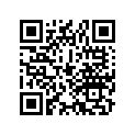 37200-273-810 Панель измерителей