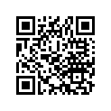 37200-324-670 Панель измерителей