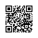 37200-331-671 Панель измерителей