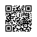 37200-331-771 Панель измерителей