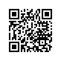 37200-331-781 Панель измерителей