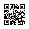 37200-34510 