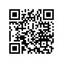 37200-361-671 Панель измерителей