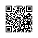 37200-364-771 Панель измерителей