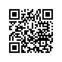 37200-364-791 Панель измерителей