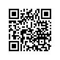 37200-371-661 Панель измерителей