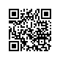 37200-371-980 Панель измерителей