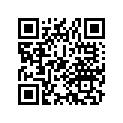 37200-375-672 Панель измерителей