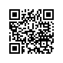 37200-382-791 Панель измерителей