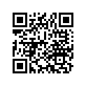 37200-383-670 Панель измерителей