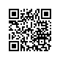 37200-383-701 Панель измерителей
