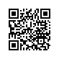 37200-385-671 Панель измерителей