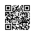 37200-385-701 Панель измерителей