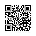 37200-388-602 Панель измерителей