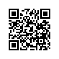 37200-38A13-000 