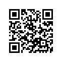 37200-38BB1-000 