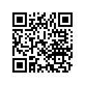 37200-390-772 Панель измерителей