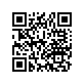 37200-391-721 Панель измерителей