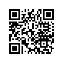 37200-393-781 Панель измерителей