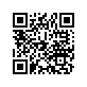 37200-395-670 Панель измерителей
