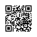 37200-397-831 Панель измерителей