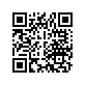 37200-401-601 Панель измерителей