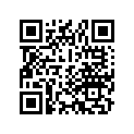 37200-413-671 Панель измерителей