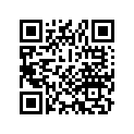 37200-415-771 Панель измерителей