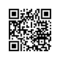 37200-419-672 Панель измерителей