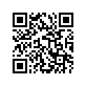 37200-41F10-000 