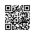 37200-427-730 Панель измерителей