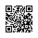 37200-428-671 Панель измерителей