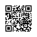 37200-428-732 Панель измерителей