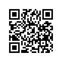 37200-43410 