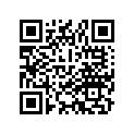 37200-435-691 Панель измерителей