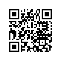 37200-435-732 Панель измерителей