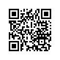 37200-437-601 Панель измерителей