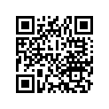 37200-437-711 Панель измерителей