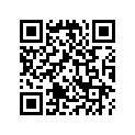 37200-437-721 Панель измерителей