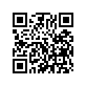 37200-437-771 Панель измерителей