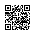 37200-437-791 Панель измерителей
